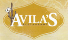 Avila's Restaurant
